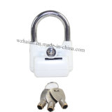 Bicycle Security Usage Safety Lock (SPE119)