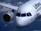 Air Freight, Air Shipping, Air Cargo From Shenzhen/Shanghai/Hongkong to Lagos/ Abidjan /Dakar