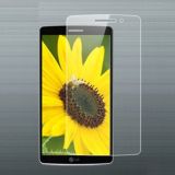 2.5D Tempered Glass Screen Protector for Mobile Phone G3
