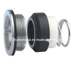 Mechanical Seals for Sanitary Pumps Tbt93b-22