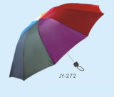 Fold Umbrella (JY-272)