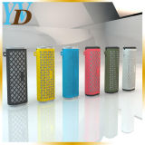 Outdoor Card Bluetooth Speakers (YWD-Y41)