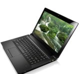 Wholesale High Quality M490 Duo Laptop