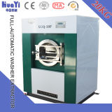 Fully Automatic Commercial Industrial Washing Machine