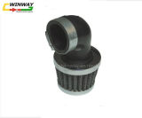 Ww-9217 Motorcycle Air Filter, Motorcycle Part