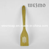 Bamboo Pancake Turner (WKT0209A)