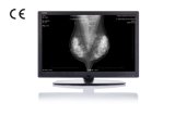 10MP 30-Inch 4096X2600 LCD Screen Monochrome Monitor, CE Approved, Digital Dental X Ray Equipment