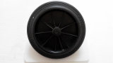 Dustbin Wheel for 120L Dustbin