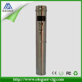 2014 High Quality Vape Pen Dry Herb Vaporizer Smoking Ecig