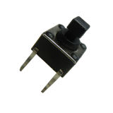 Push Switches(PS-22F15)