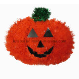 Holiday Decor Halloween Pumpkin