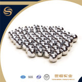 Roller Bearing Ball for Auto Bearing with G40