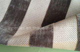 Sofa Fabric (RHW11122)