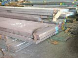 Plastic Mould Steel (1.2738)