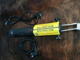 Bolt Buster Induction Heater