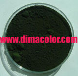 Complex Solvent Dyes Solvent Green Mix Solvent Green 852