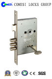Mortice Lock /Lever Lock /5555f Lock