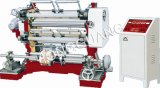 Vertical Automatic Slitting Machinery (ZFQ-B Series)