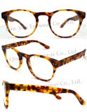 High Quality Acetate Optical Glasses (H- 832)