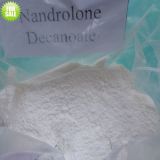 Injectable Steroid Hormone Raw Powders Deca-Durabolin Nandrolone Decanoate