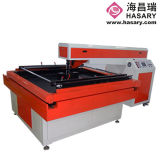 Cost Effective High Accurancy CNC Laser Cut Wood Board Machinery