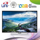 2015 Uni High Resolution HD Color E-LED TV