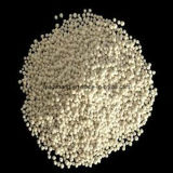 Compound Fertilizer 15-15-15 NPK