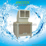 The Ventilation Equipment with Factory (JHT9)