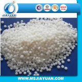 Sodium Hydroxide Pearl 99% for Soap Making