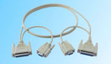 Modem Cable (XYC068)