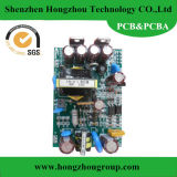 Experienced China Factory Provide Printed Circuit Board
