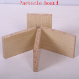 Quality Plain Chipboard for Furniture