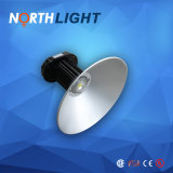 SAA CE 200W LED High Bay Light