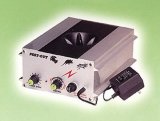 Ultrasonic Rats/Pest Repeller (TM-315)