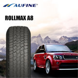 Radial Bus Tyre / Tire/SUV Tire/Light Truck Tyre