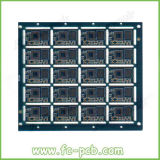 6 Layer Printed Circuit Board