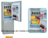 China DC 12V 24V Car Refrigerator