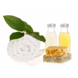 Bath Soap & Hand Soap Liquid Products OEM