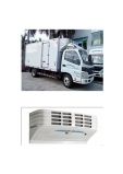 Refrigeration Unit for Refrigeration Truck