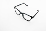Optical Frame Eyewear for Cycling, Fishing (XT-026)