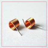 2015 Custom Popular Newly Magnetic Wire Miniature Coil Wire Rod Coil