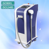 Salon and SPA Equipment, Beauty Personal Care