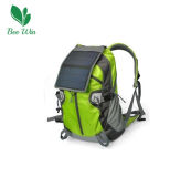 Laptop Bag with Solar Panel for Computer (BW-5001)