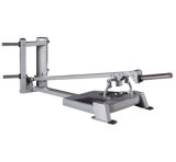 Body Building T-Bar Row Tz-5038 Commercial Fitness Equipment