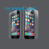 for iPhone 6 Plus Tempered Glass Screen Protector