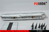Excellent Polyurethane/PU Adhesive Sealant for Sheet Metal (PU813)