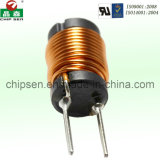 Excellent DIP Inductor (DR2W8*10)