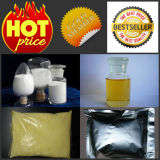 Hot High Quality and Purity Benzocaine of Raw Material