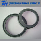 Rubber Molded Parts for Cup /Consumption of Rubber
