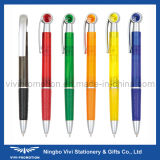 Plastic Promotional Pen (VBP290F)